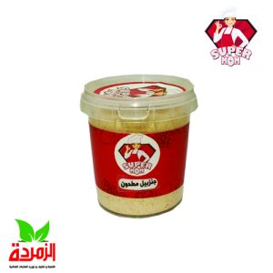 جنزبيل مطحون 75 جرام