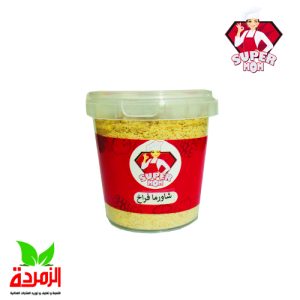توابل شاورما فراخ 85 جرام