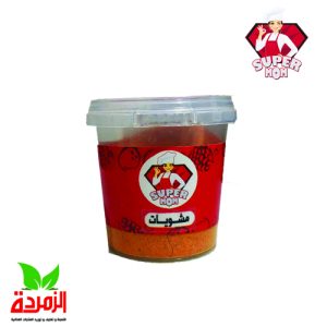 توابل مشويات لحوم 80جرام