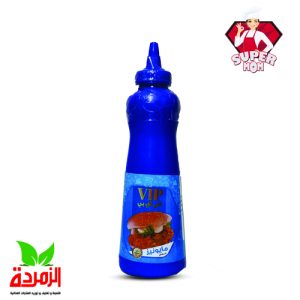 مايونيز 500جرام