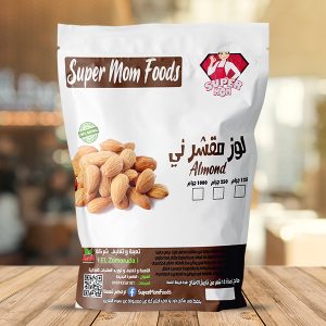 لوز ني