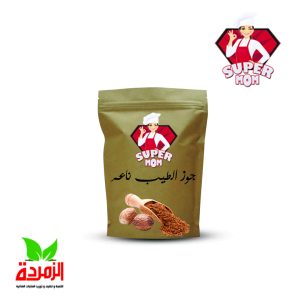 جوز الطيب ناعم 30 جرام