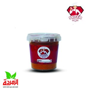 بهارات تندوري 75 جرام