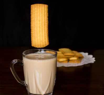 بسكويت 500 جرام