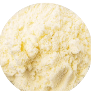 كريم شانتية خام 250 جرام