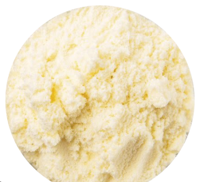 كريم شانتية خام 250 جرام